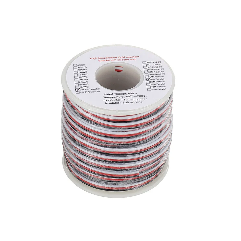 allesxl-12745023