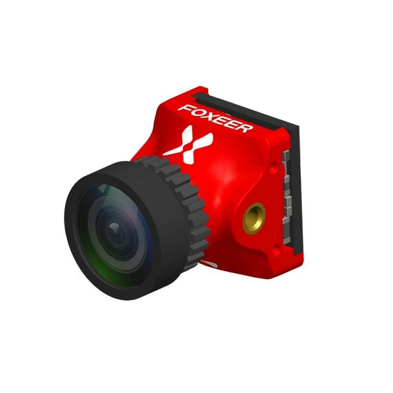 allesxl-12749224