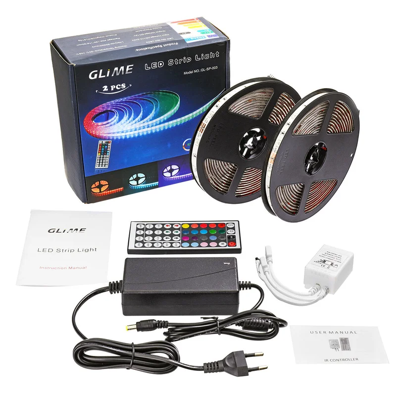 allesxl-12751432