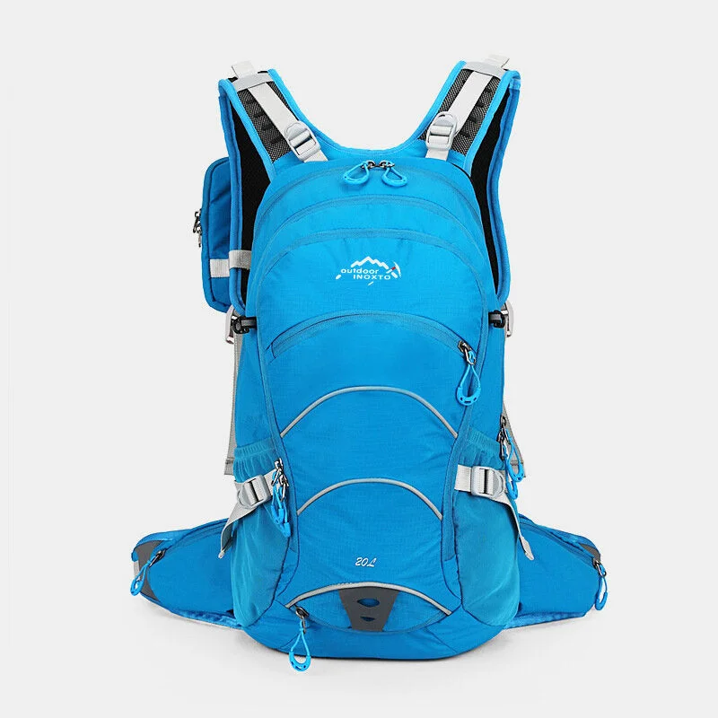allesxl-12759738