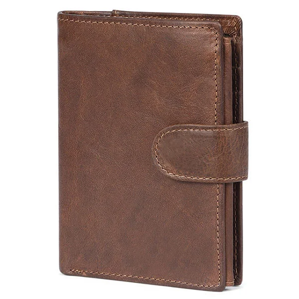 allesxl-12760009