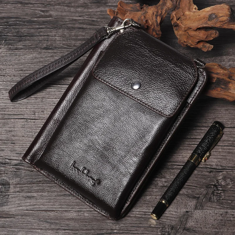 allesxl-12762158