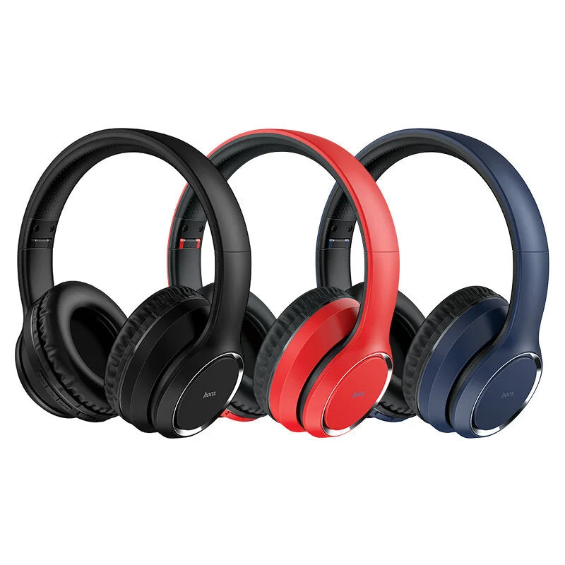 allesxl-12763153