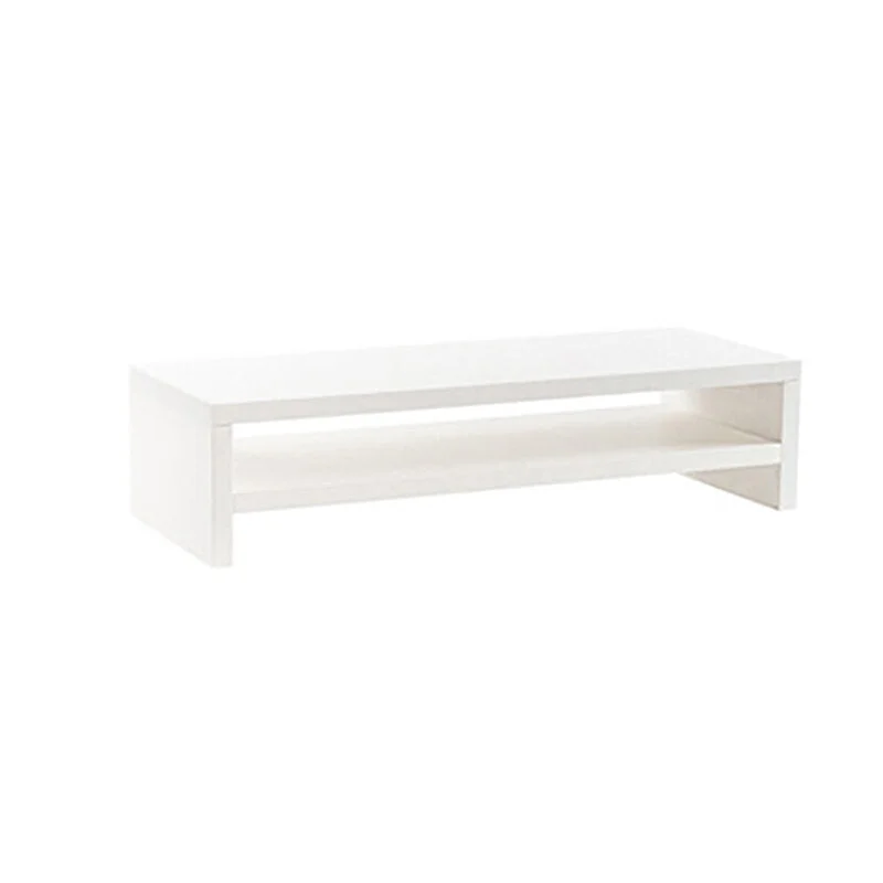 allesxl-12763608