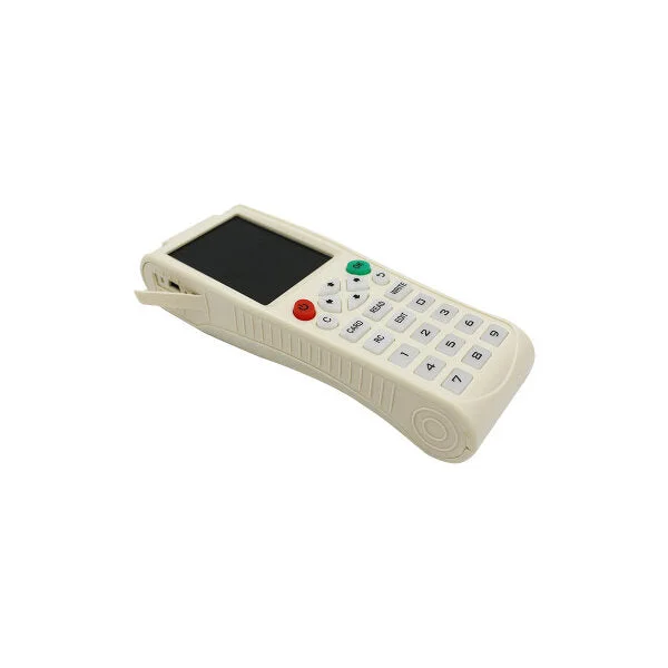 allesxl-12764727