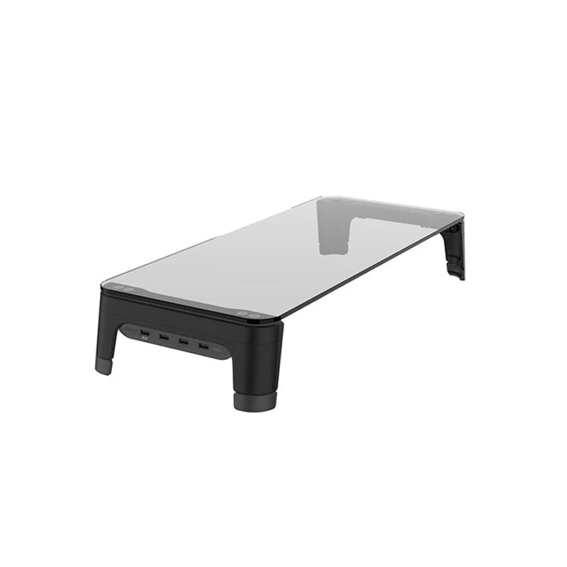 allesxl-12765406