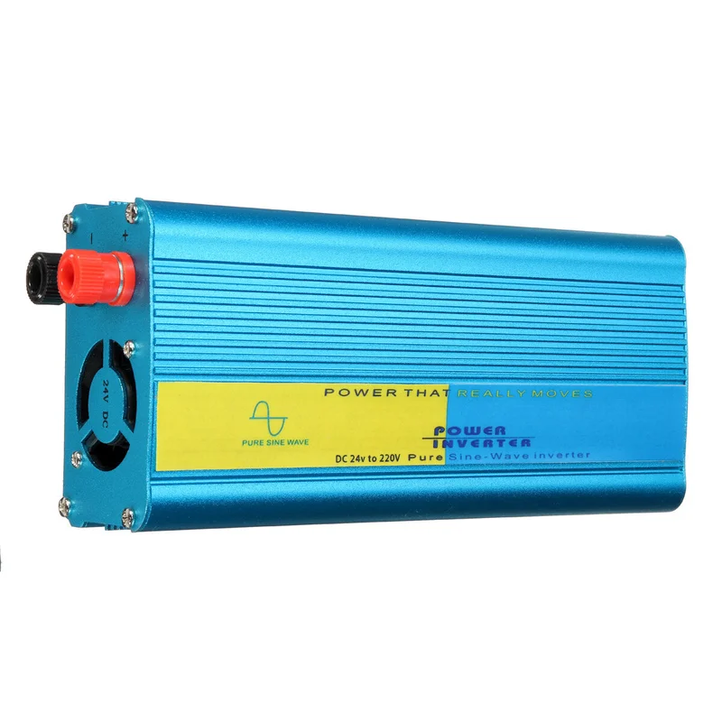allesxl-12765775