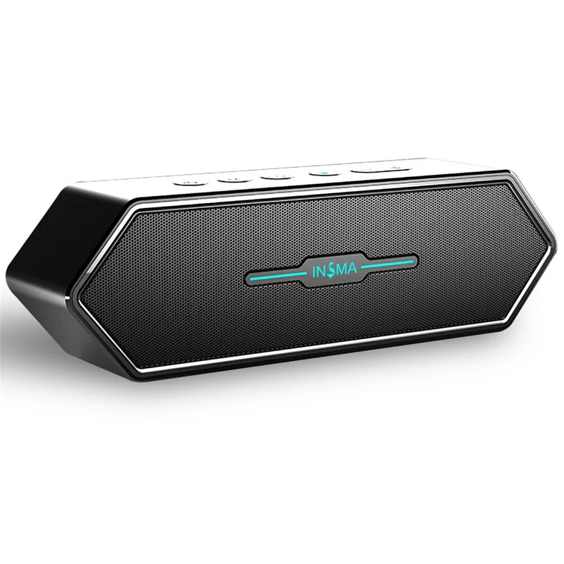 allesxl-12765849