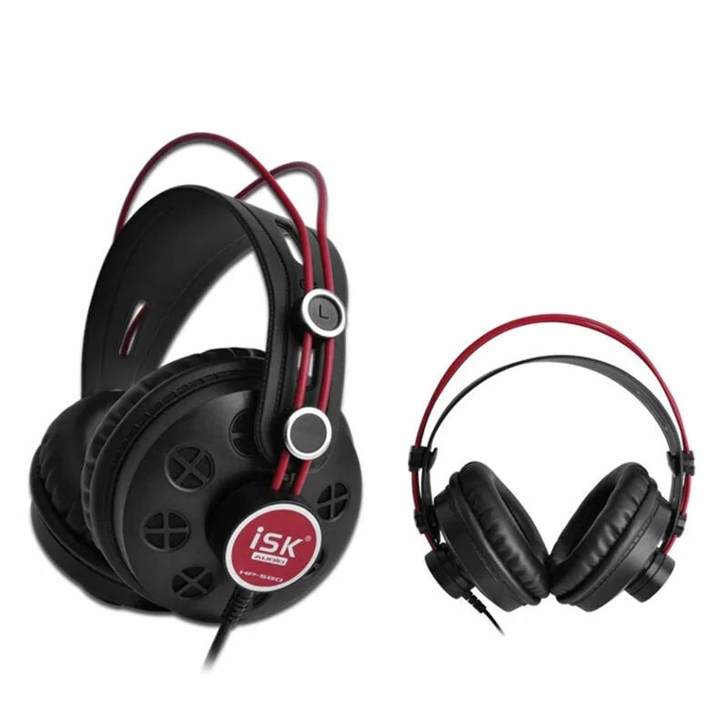 allesxl-12766616
