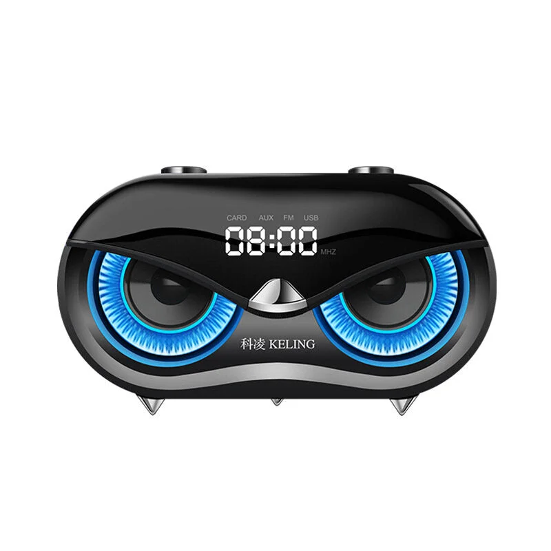 allesxl-12767865
