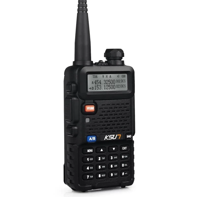 allesxl-12769755