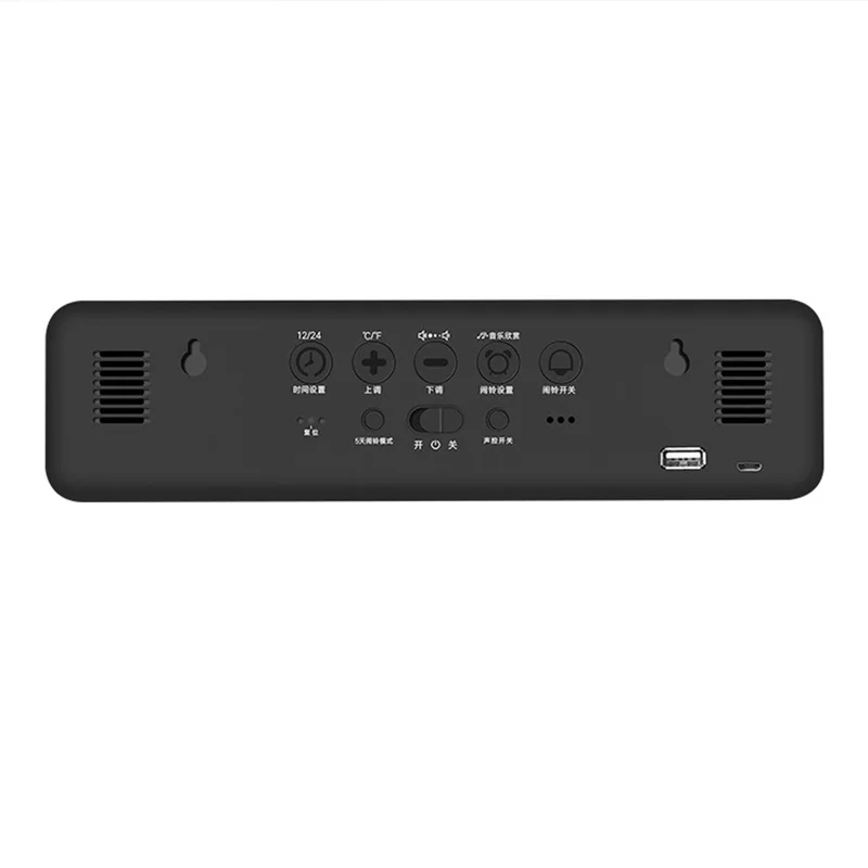 allesxl-12771182