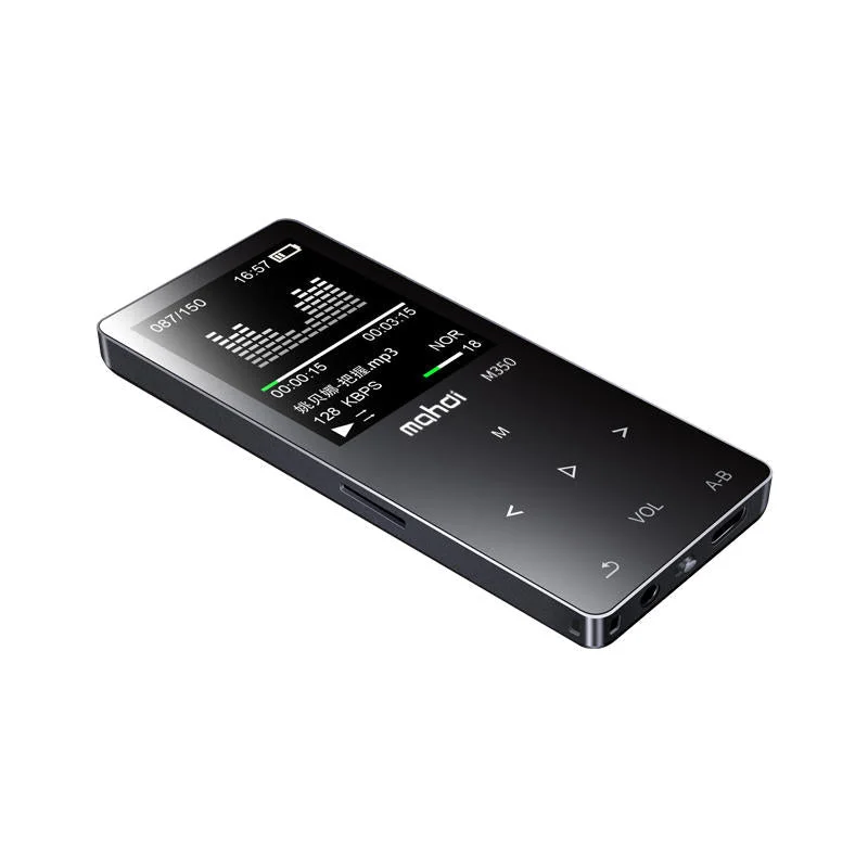 allesxl-12774168