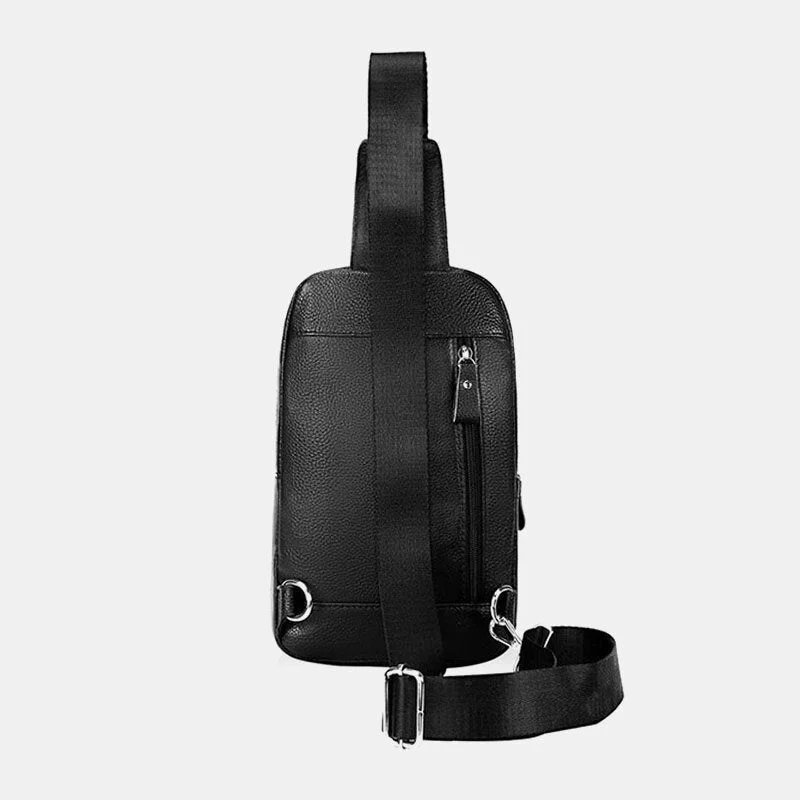 allesxl-12782040