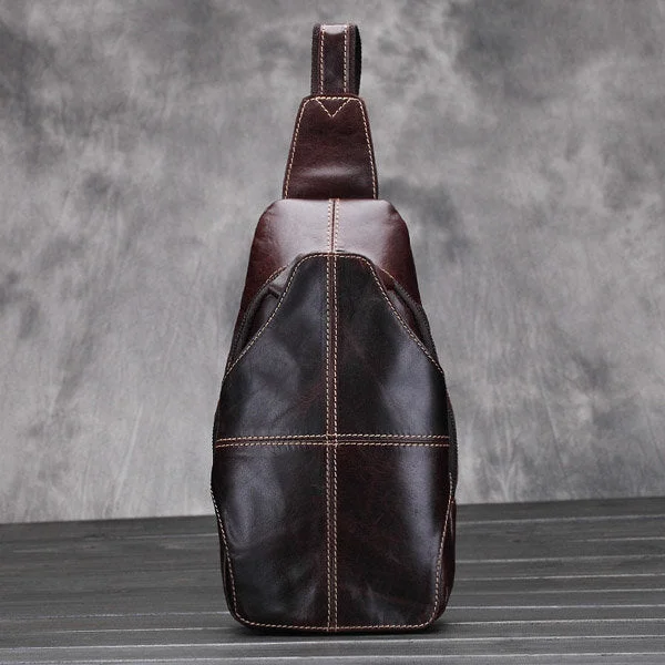 allesxl-12783994