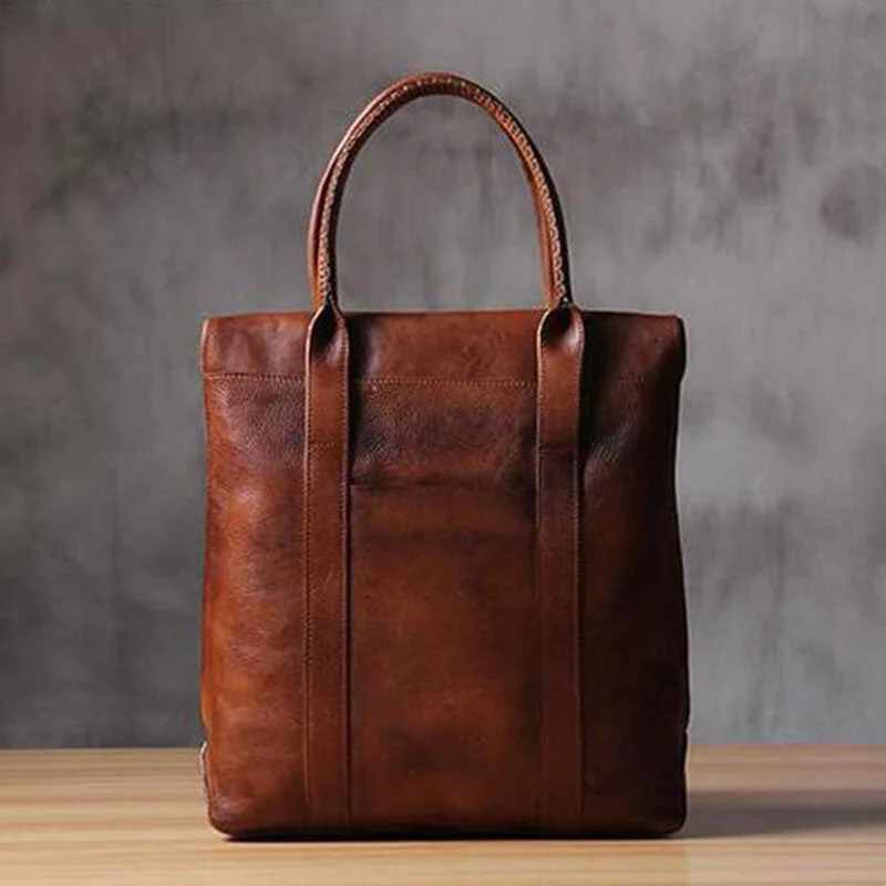 allesxl-12786098