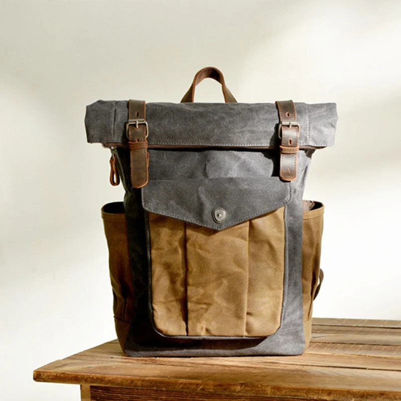 allesxl-12786159