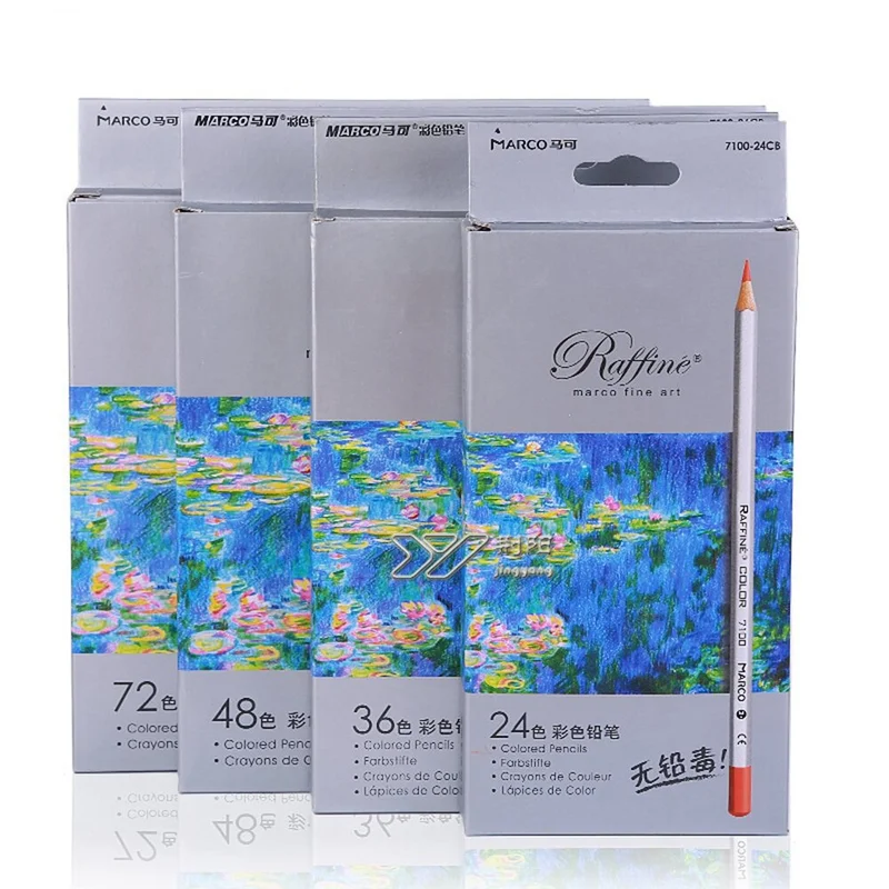 allesxl-12787654