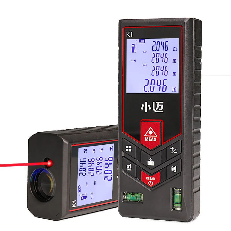 allesxl-12789822