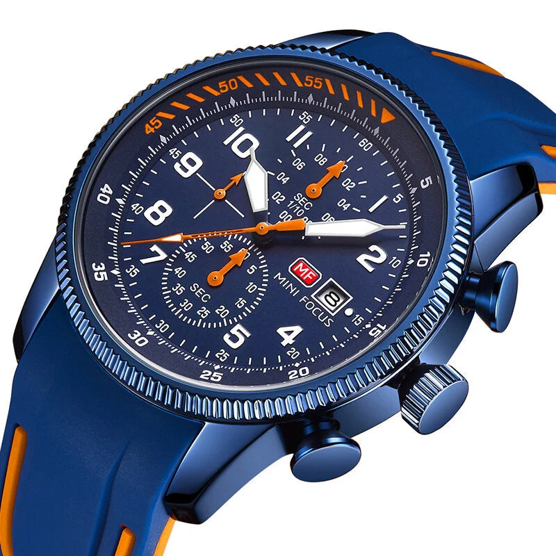 allesxl-12790480