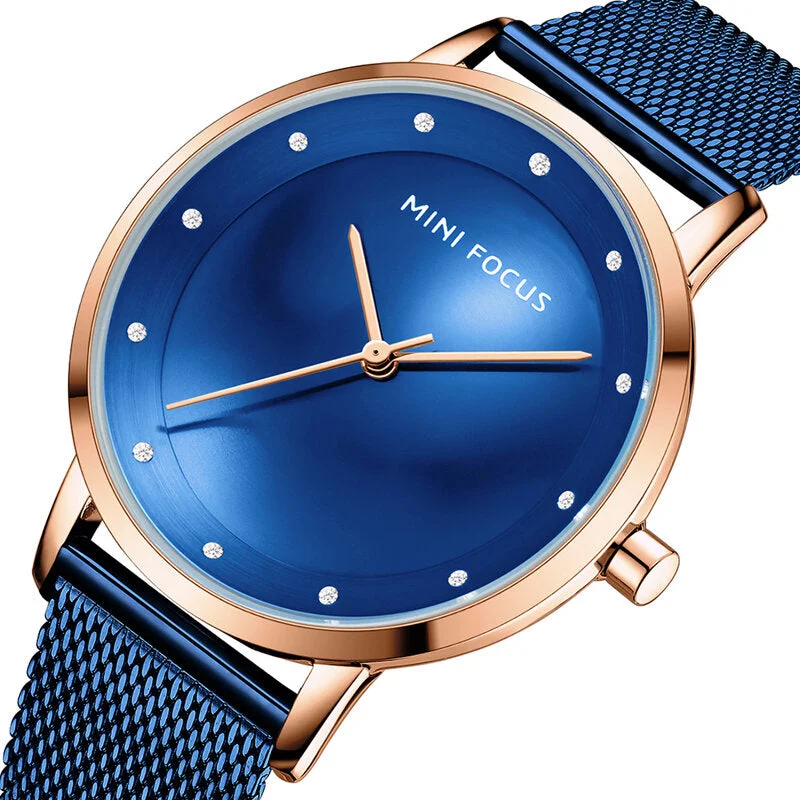 allesxl-12790657