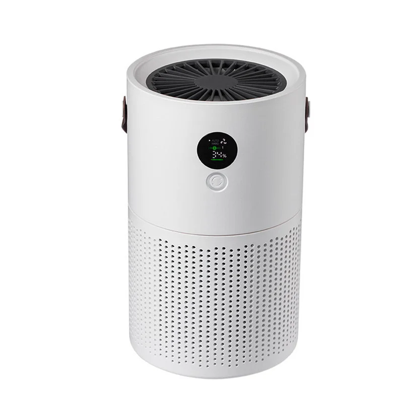 allesxl-12790897