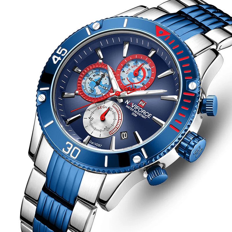 allesxl-12795052