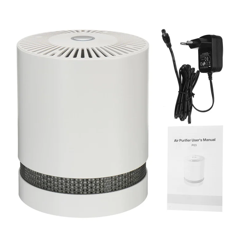 allesxl-12795445