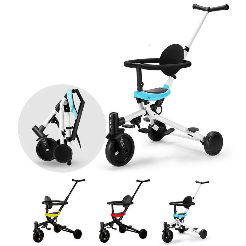 allesxl-12795470