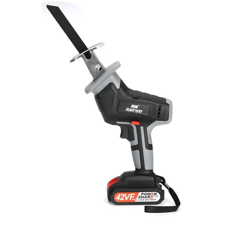 allesxl-12795497