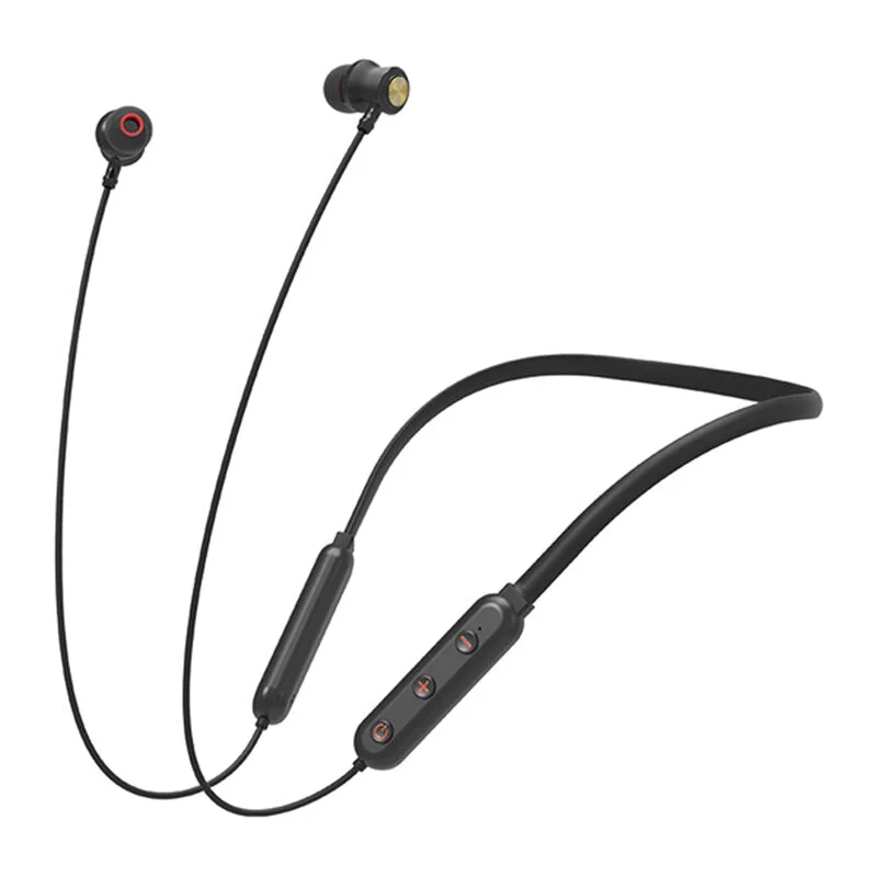 allesxl-12796099