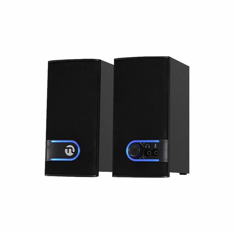 allesxl-12796272