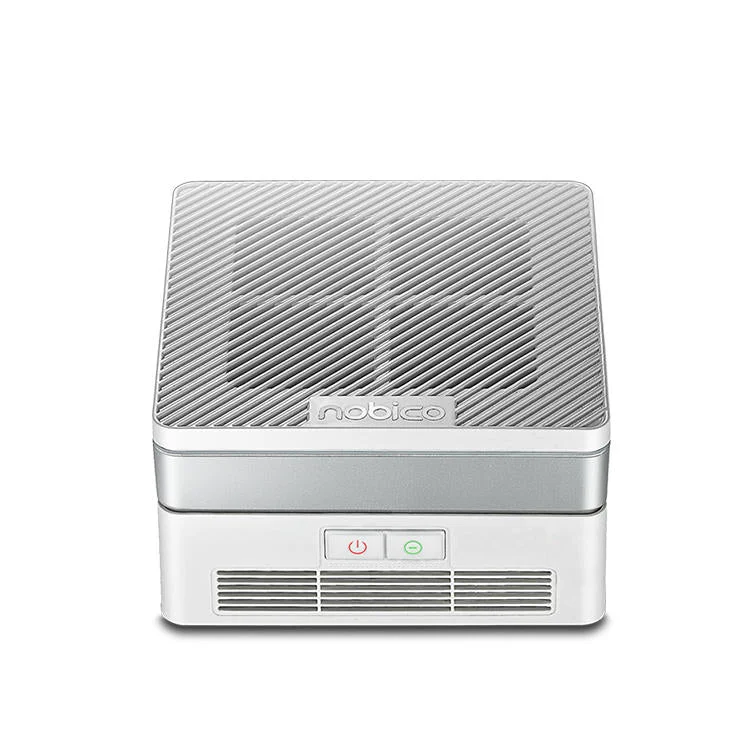 allesxl-12796444