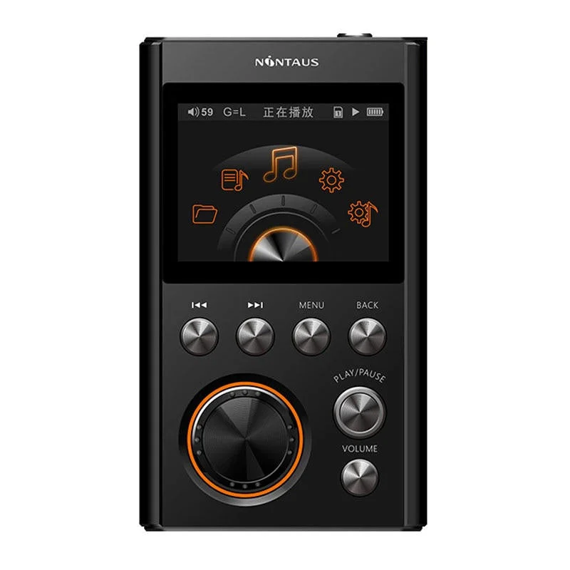 allesxl-12796722