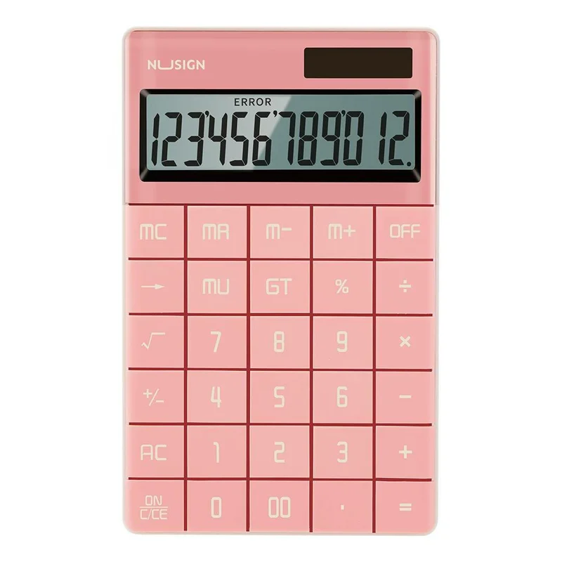 allesxl-12796949