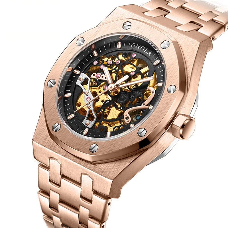 allesxl-12797816