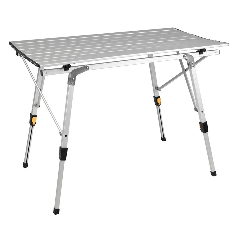 allesxl-12798455