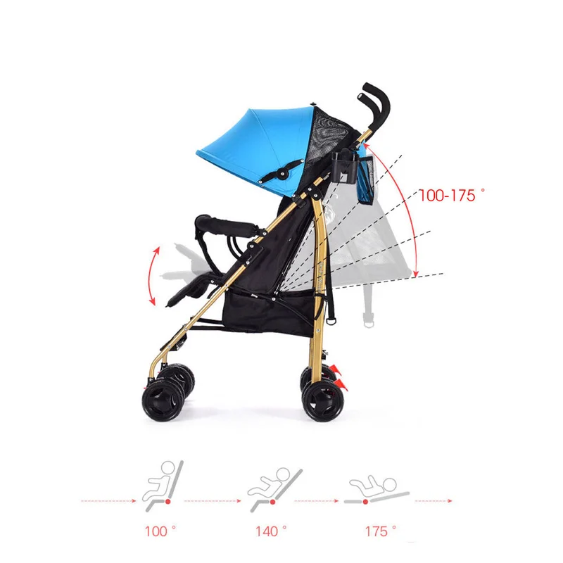 allesxl-12798897