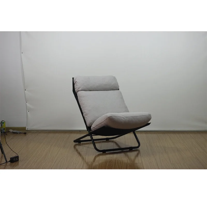 allesxl-12798920