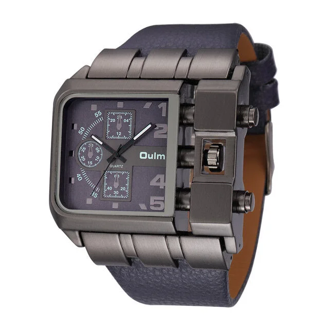 allesxl-12799880