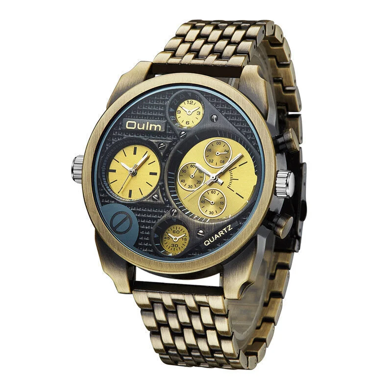 allesxl-12799923
