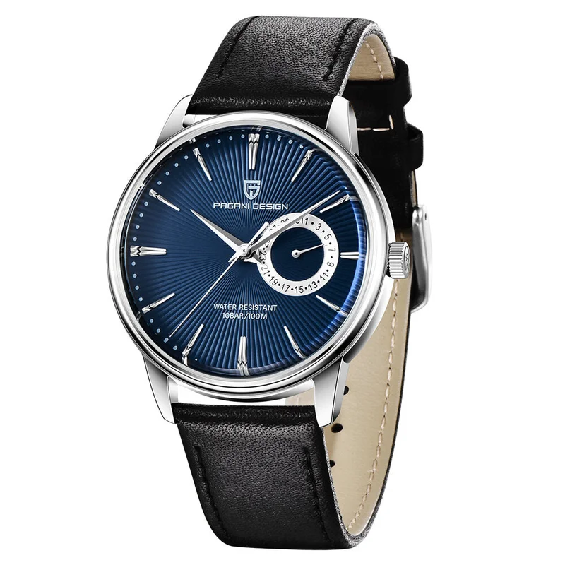 allesxl-12800250