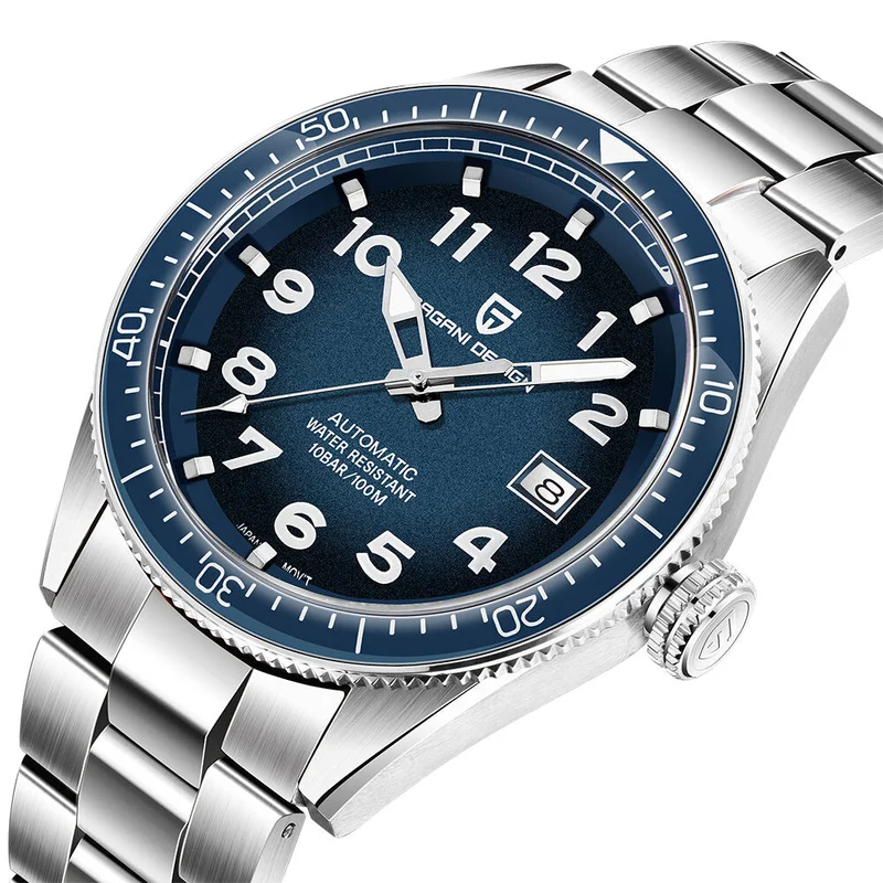 allesxl-12800382