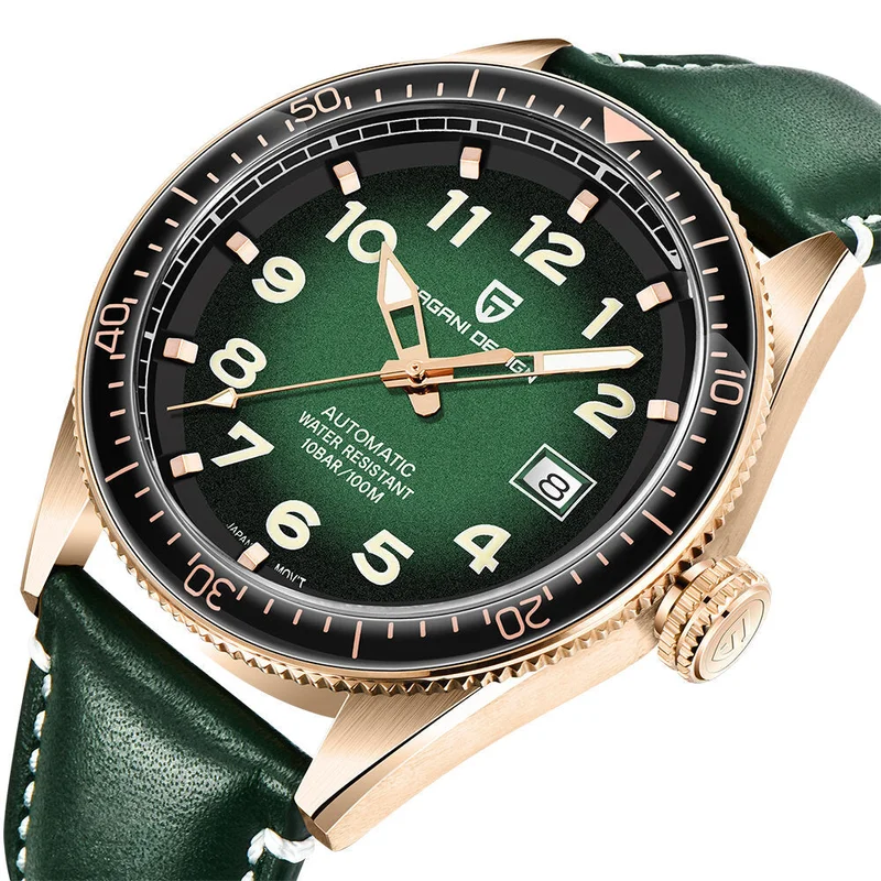 allesxl-12800577
