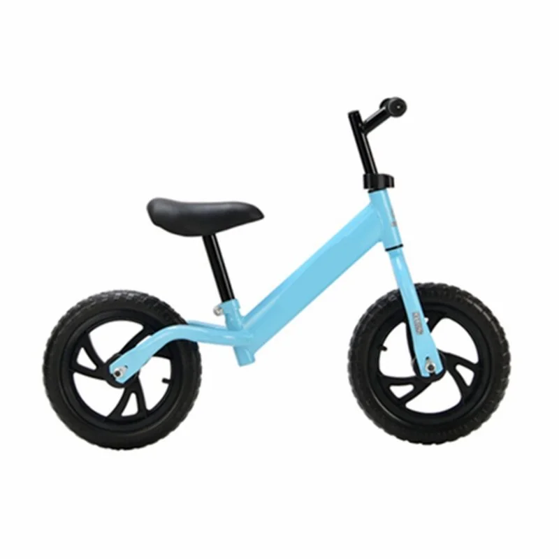 allesxl-12801045