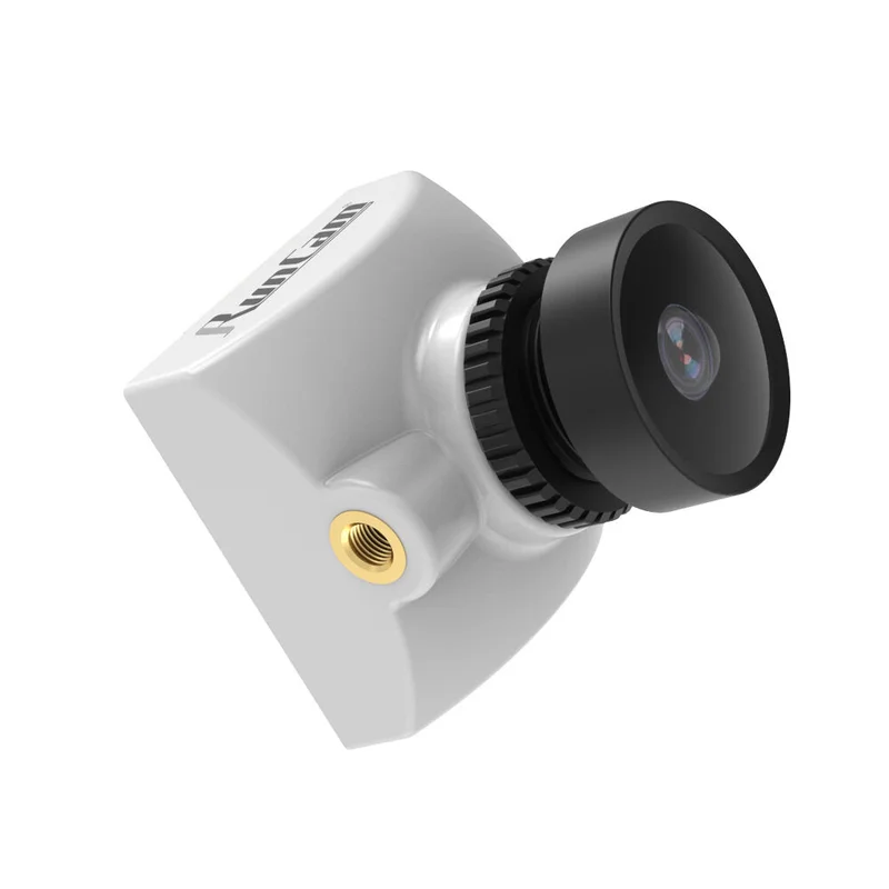 allesxl-12804814