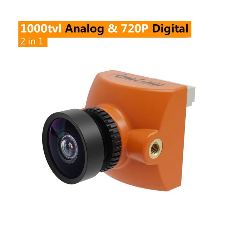 allesxl-12805068