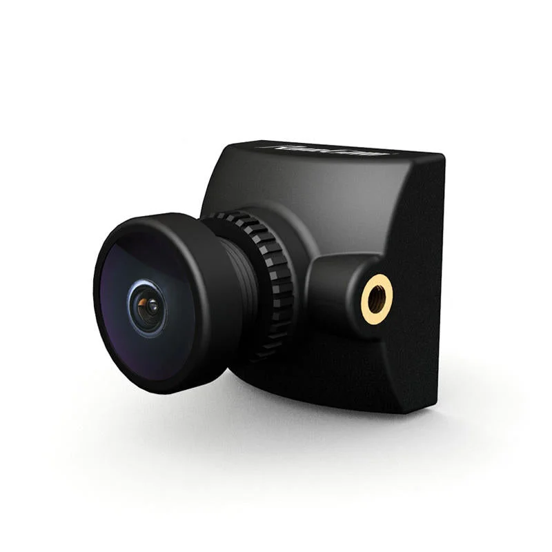 allesxl-12805199