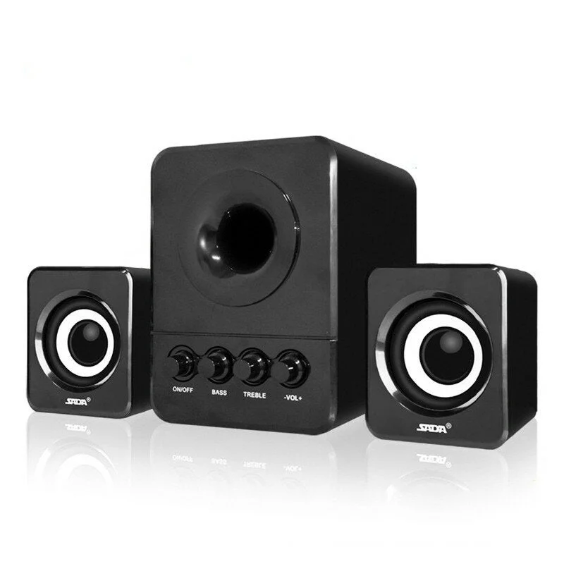 allesxl-12805299