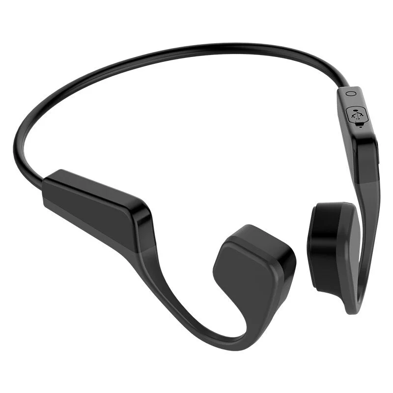 allesxl-12805551